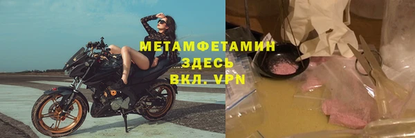 индика Дмитровск